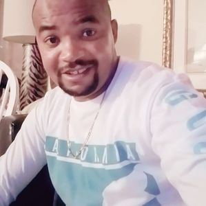 Meet your Posher, Jean